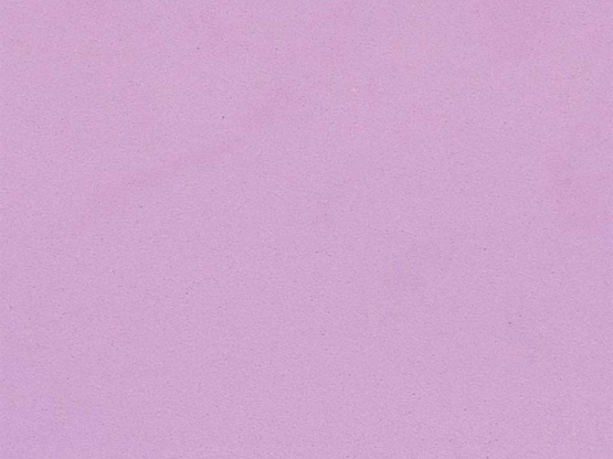 Moosgummi 1mm 40x60cm glyzinie pastell 