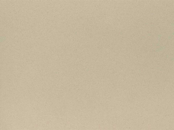 Moosgummi 1mm 40x60cm taupe 