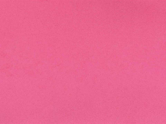 Moosgummi 1mm 40x60cm zyklame 