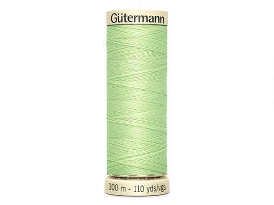 Nähfaden Allesnäher 100 m Farbe 152
