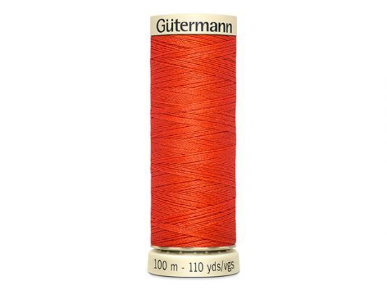 Nähfaden Allesnäher 100 m Farbe 155