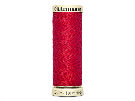 Nähfaden Allesnäher 100 m  Farbe 156 