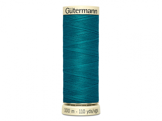Nähfaden Allesnäher 100 m Farbe 189