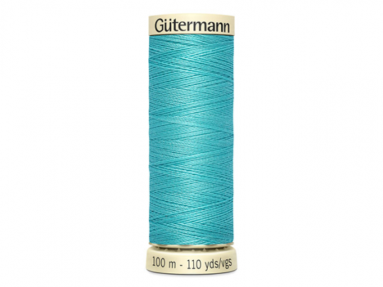 Nähfaden Allesnäher 100 m Farbe 192