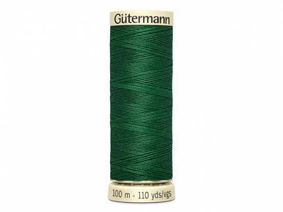 Nähfaden Allesnäher 100 m Farbe 237