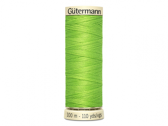 Nähfaden Allesnäher 100 m Farbe 336