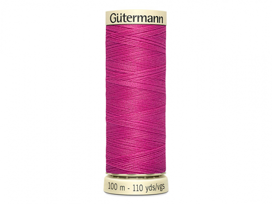 Nähfaden Allesnäher 100 m Farbe 733