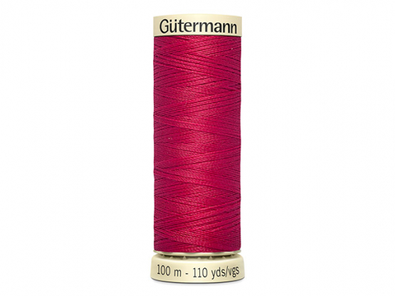 Nähfaden Allesnäher 100 m Farbe 909