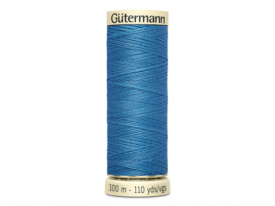Nähfaden Allesnäher 100 m Farbe 965