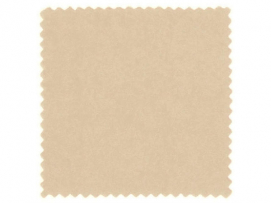 Naturfilz 50x70cm beige 