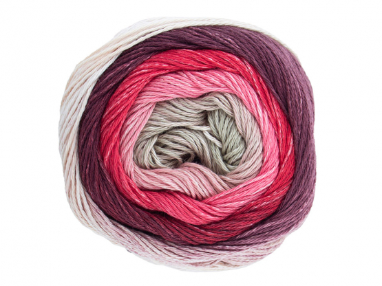 Pro Lana 1-2-3 Ideen Farbe 12