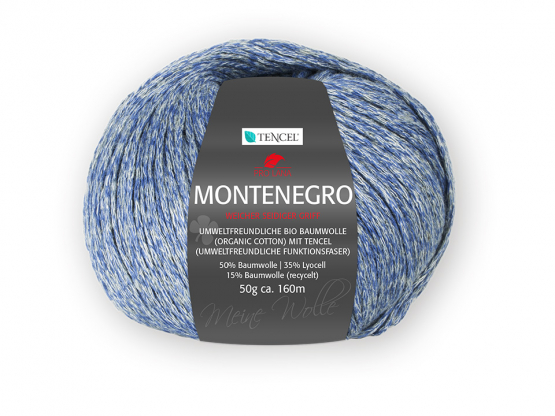 Pro Lana Montenegro Farbe 55 jeans