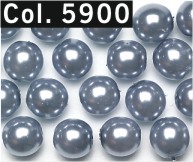Renaissance Perlen 4mm 5900 