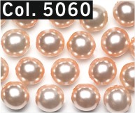 Renaissance Perlen 4mm 5060 
