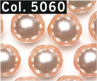 Renaissance Perlen 8 mm  5060 