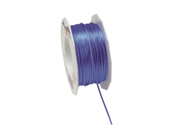 RHEIN ø 3 mm himmelblau