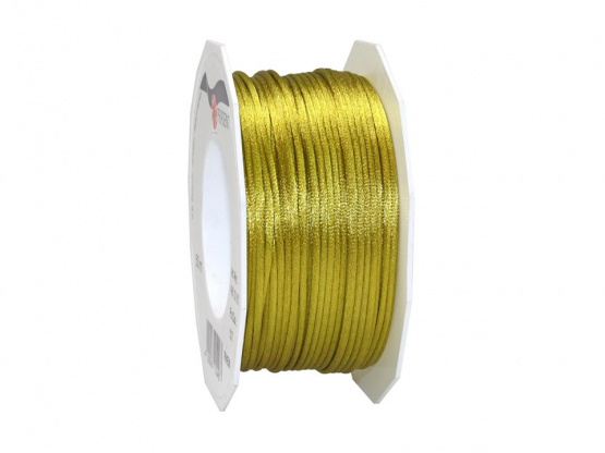 RHEIN ø 3 mm limette
