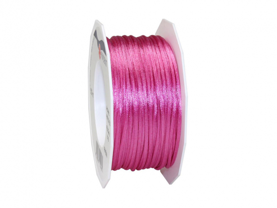 RHEIN ø 3 mm pink
