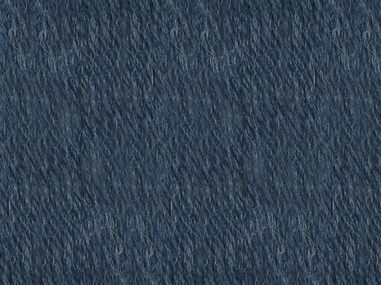 Sockenwolle Fortissima 100 uni Farbe 2039 jeansblau