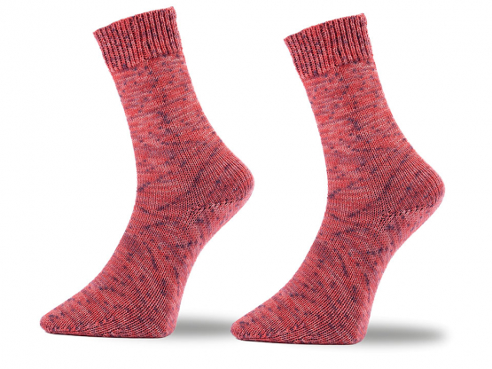 Sockenwolle Golden Socks Bologna 