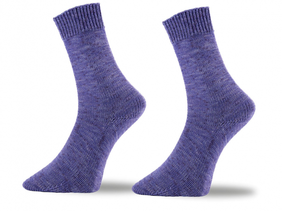 Sockenwolle Golden Socks Bologna 