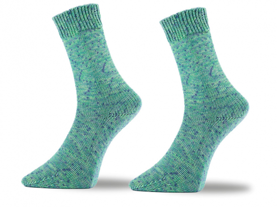 Sockenwolle Golden Socks Bologna 