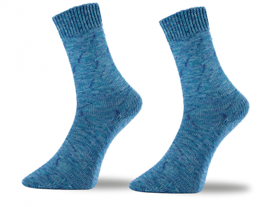 Sockenwolle Golden Socks Bologna 