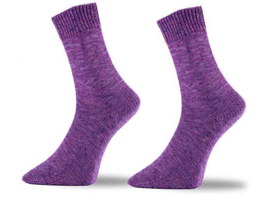 Sockenwolle Golden Socks Bologna 