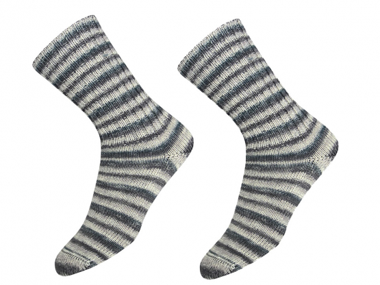 Sockenwolle Supersocke Merino extrafein Sort. 382 Farbe 3148