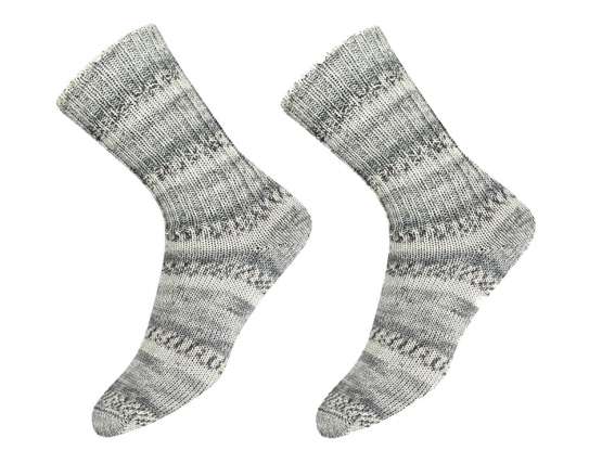 Sockenwolle Supersocke Silk Sort.385 Farbe 3167