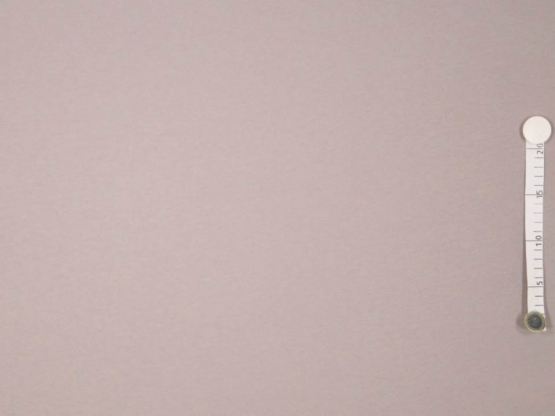 Sommerjersey mit Lycra stein 