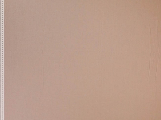 Sommerleinen beige hell 