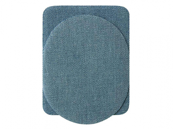 Sparpack light blue 12 x 9,5 cm 