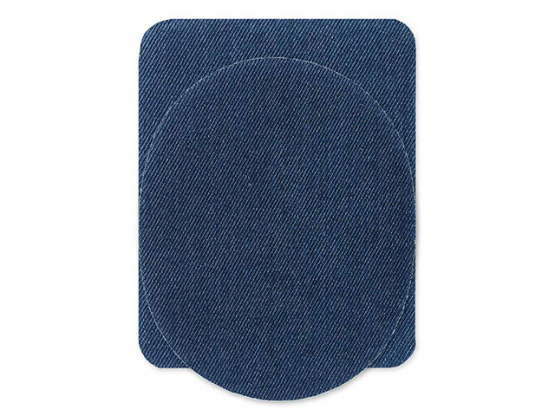 Sparpack mittelblau 12 x 9,5 cm 