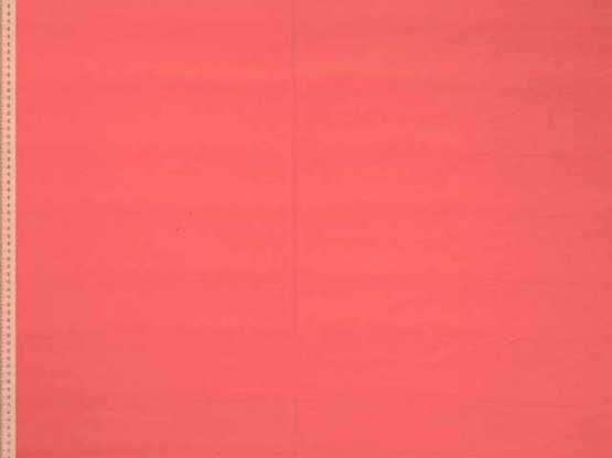 Stoff Babycord 147 cm lachs 