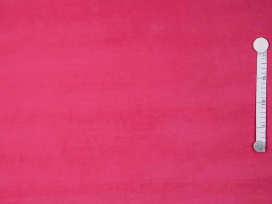 Stoff Babycord 147 cm pink 