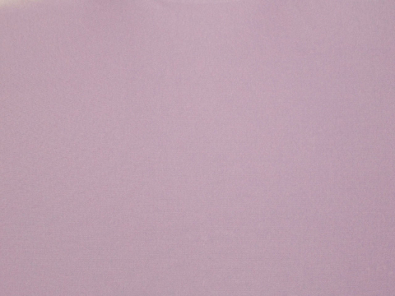 Swetshirt Stoff winterqualität innen flauschig flieder 