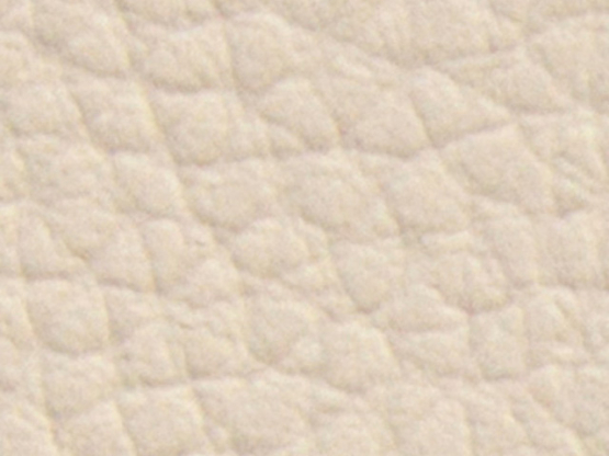Taschengriff paarweise mit Schraube 52x2cm beige