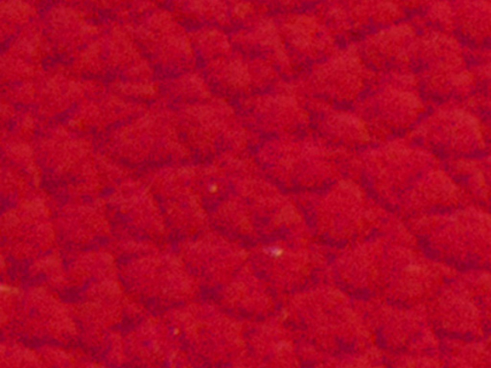 Taschengriff paarweise mit Schraube 52x2cm rot