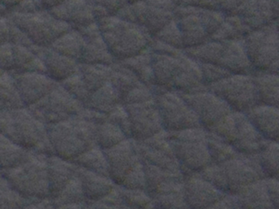 Taschengriff paarweise mit Schraube 52x2cm grau
