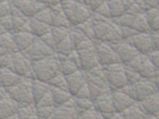 Taschengriff paarweise mit Schraube 52x2cm hellgrau