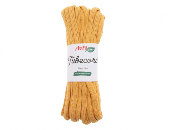 Tubecord 10 m bernstein