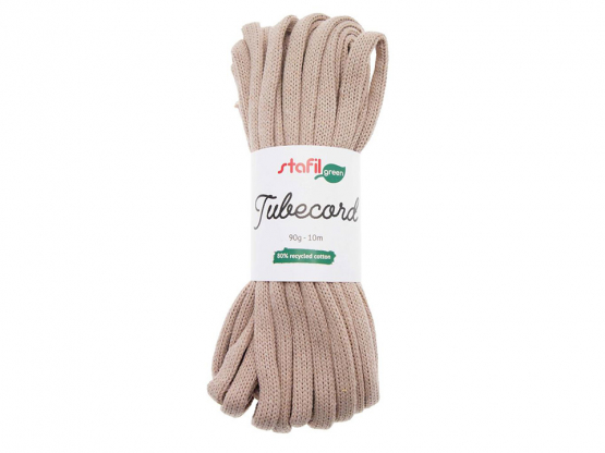 Tubecord 10 m kamel