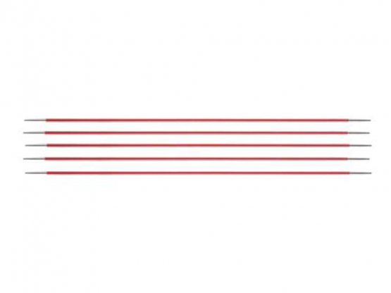 Zing Nadelspiele - 15 cm 2 mm