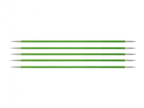 Zing Nadelspiele - 15 cm 3,5 mm