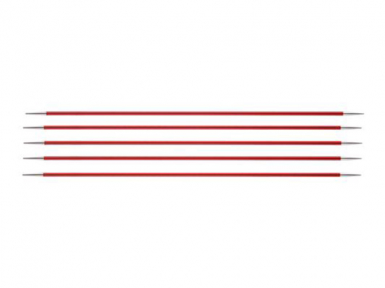 Zing Nadelspiele - 20 cm 2,5 mm