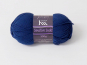 Sockenwolle Sensitive Socks blau-hellblau