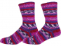 Sockenwolle Sensitive Socks braun