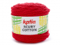Katia Scuby Cotton Hellbeige