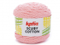 Katia Scuby Cotton Hellbeige